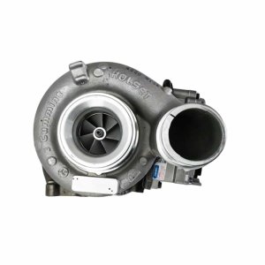 Ram Truck Turbocharger - Industrial Injection - HE300VG - `13-`18 Ram Truck Turbocharger - Industrial Injection - HE300VG - `13-`18